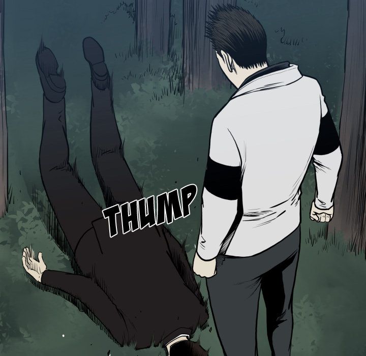 72