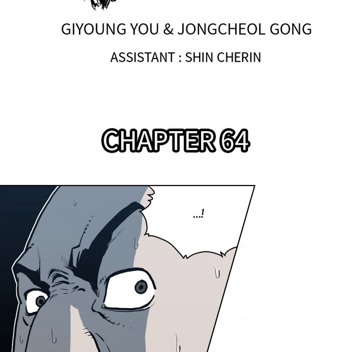 81