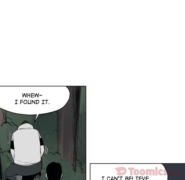 63