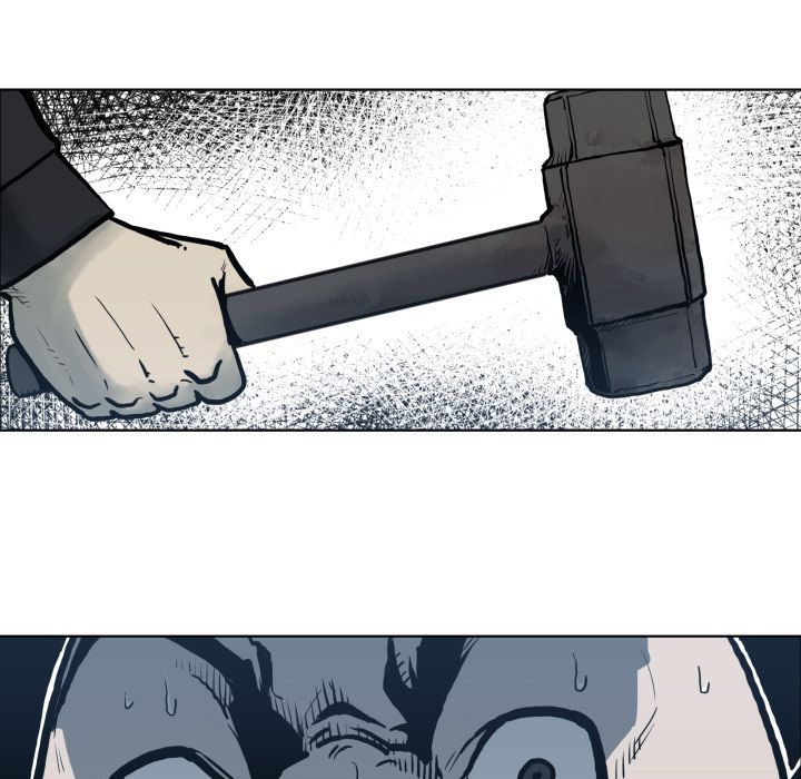 94