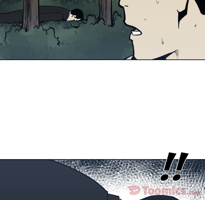 76