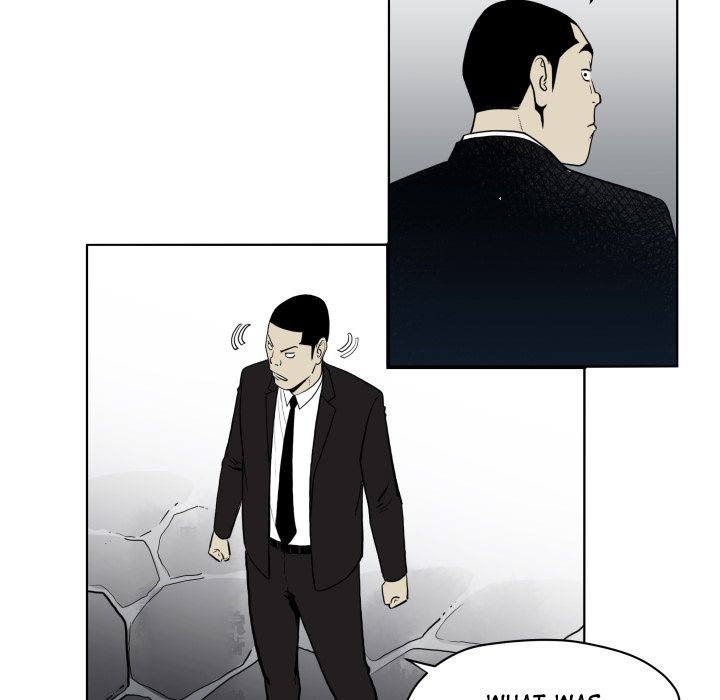 74