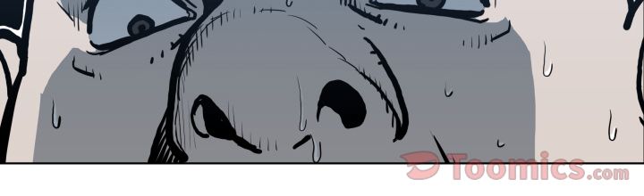 95