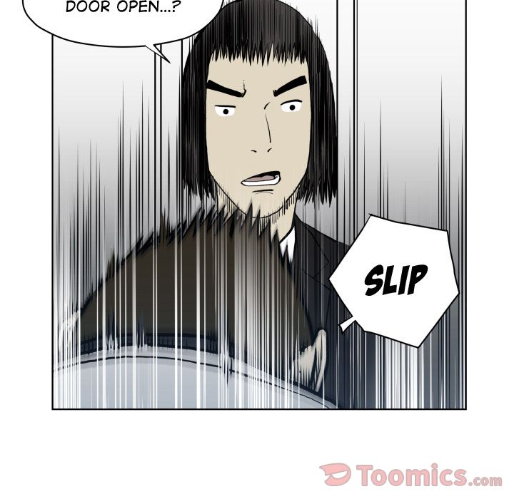 78