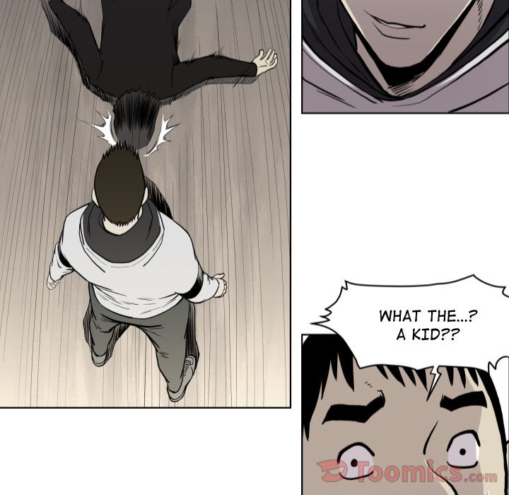 85