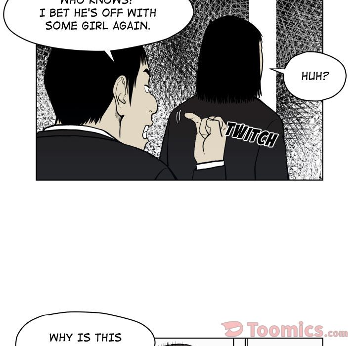 77