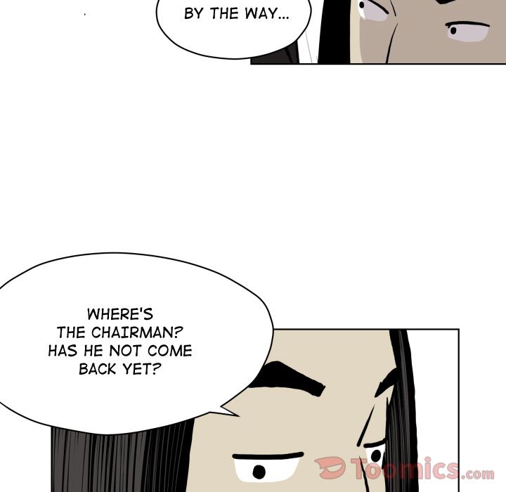 75