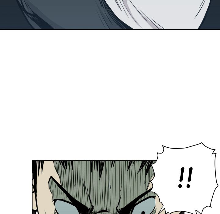 90