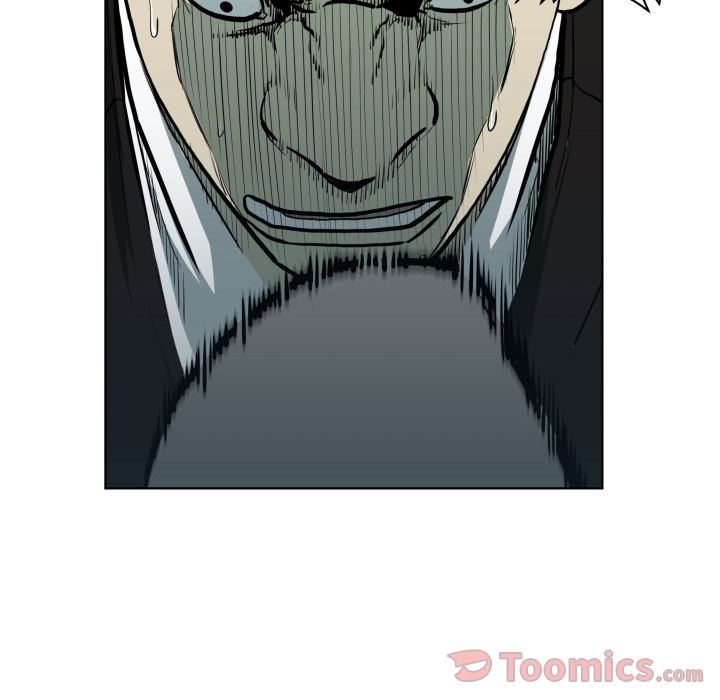91