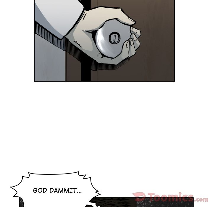 70