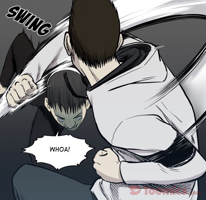 89
