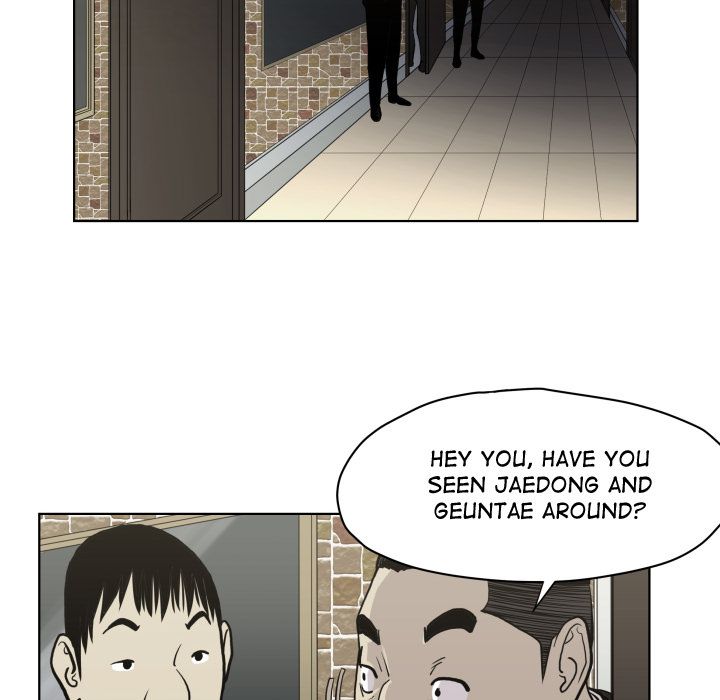 65