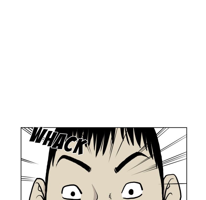 79