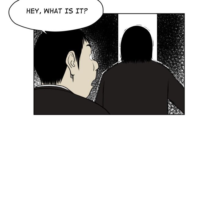 81