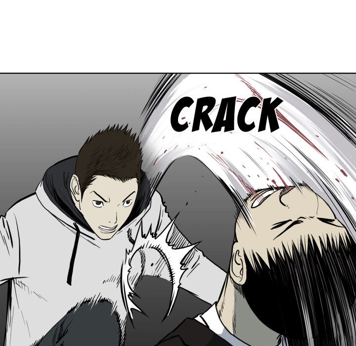 92