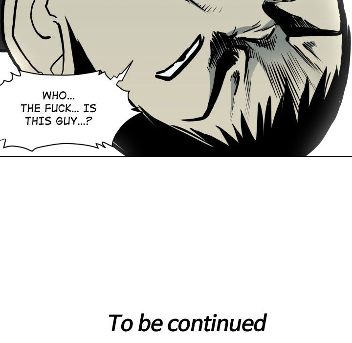 95