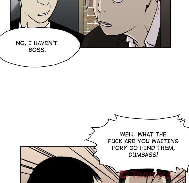 66