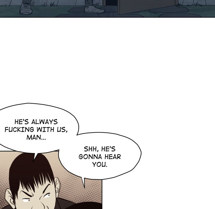 73