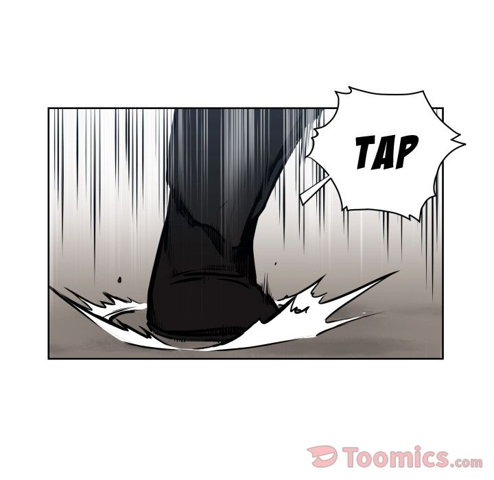76