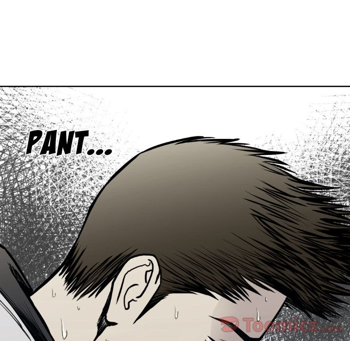 92