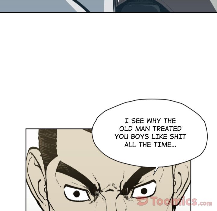 79