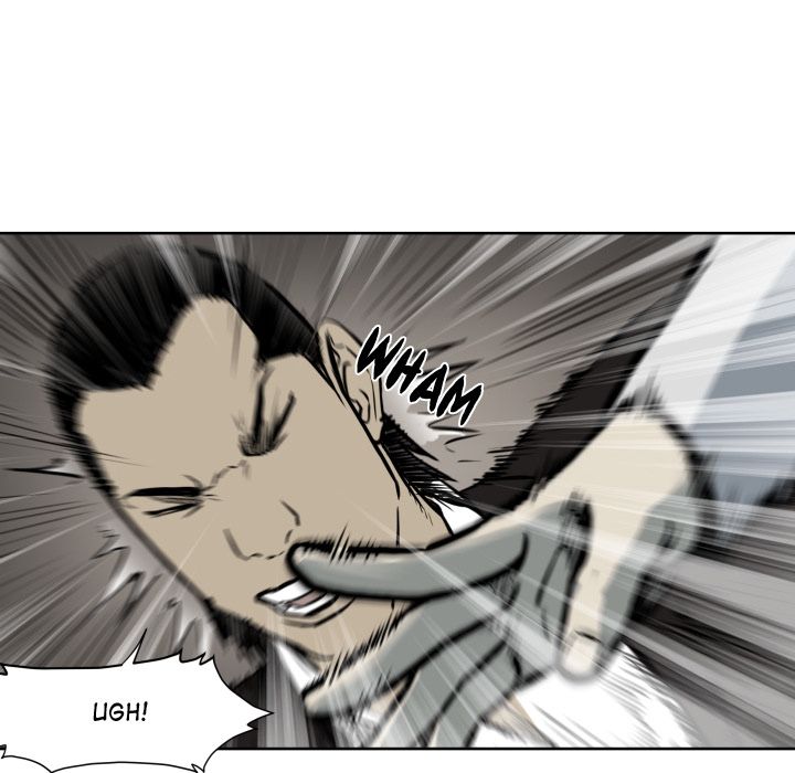72