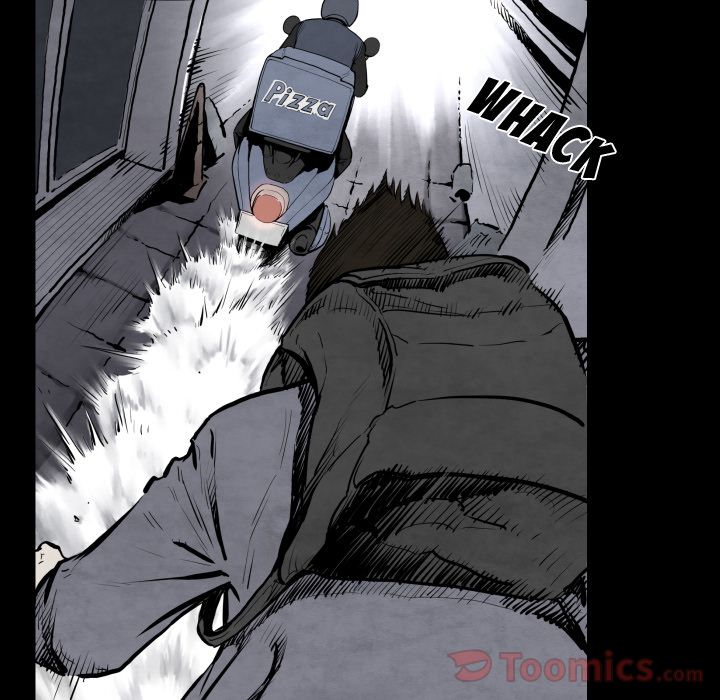 85