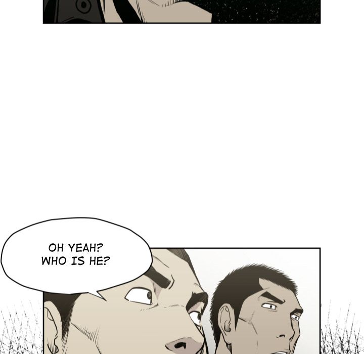 83