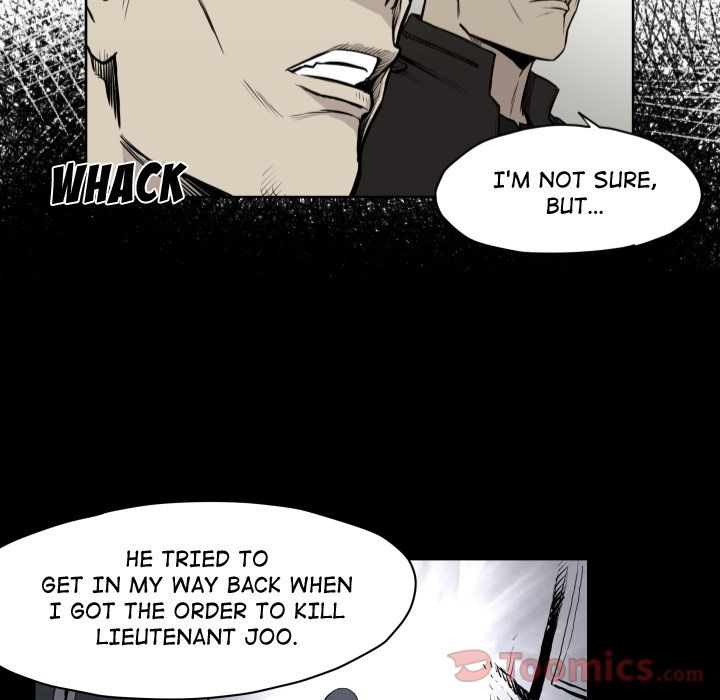 84
