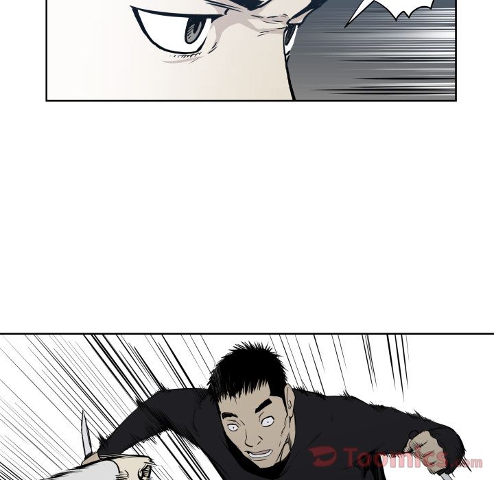 87