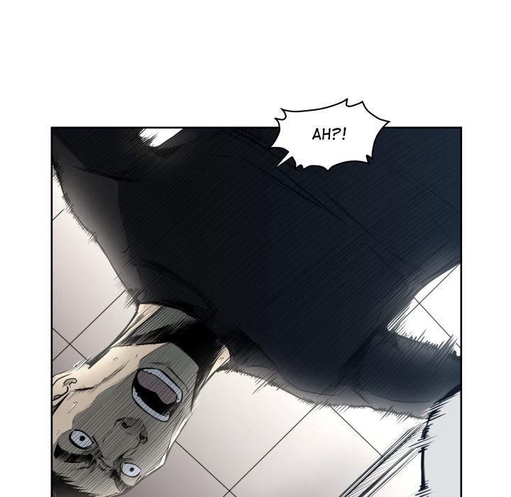 89