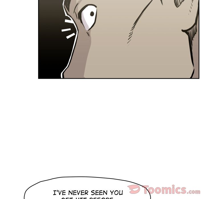 65
