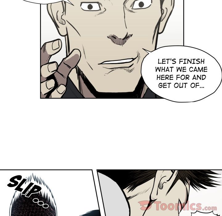 70