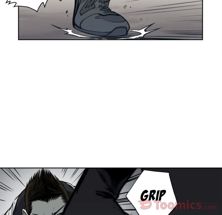 84