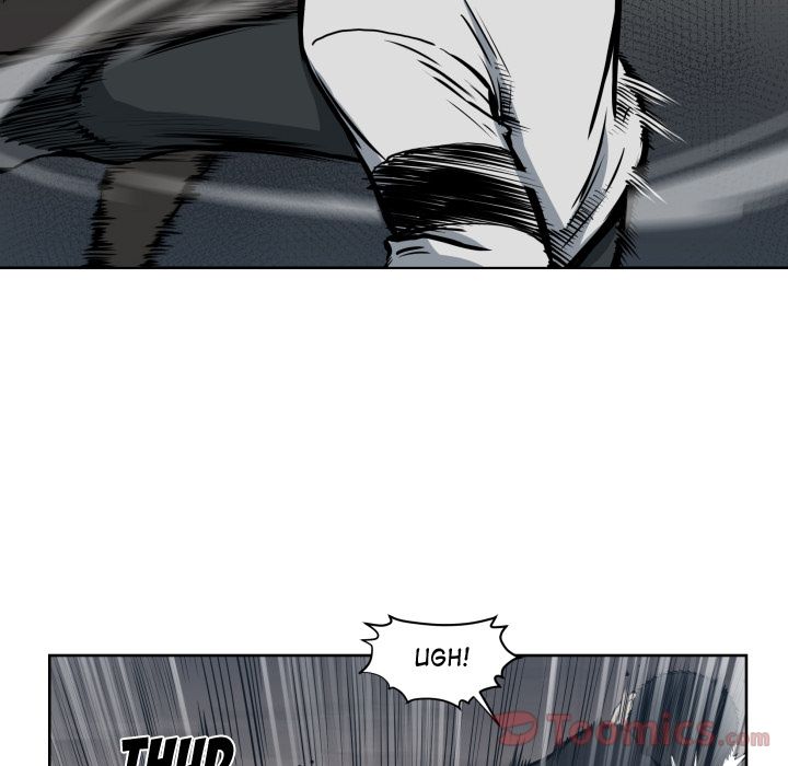 73