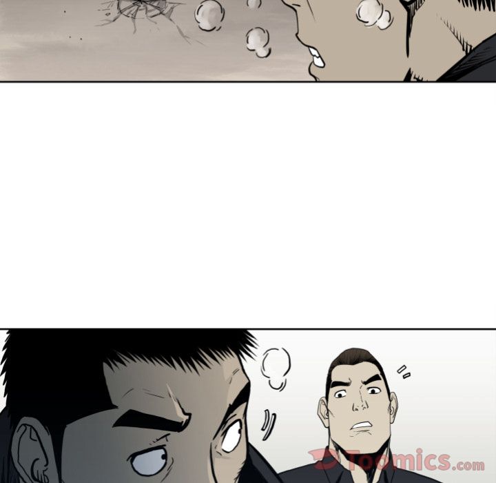 79