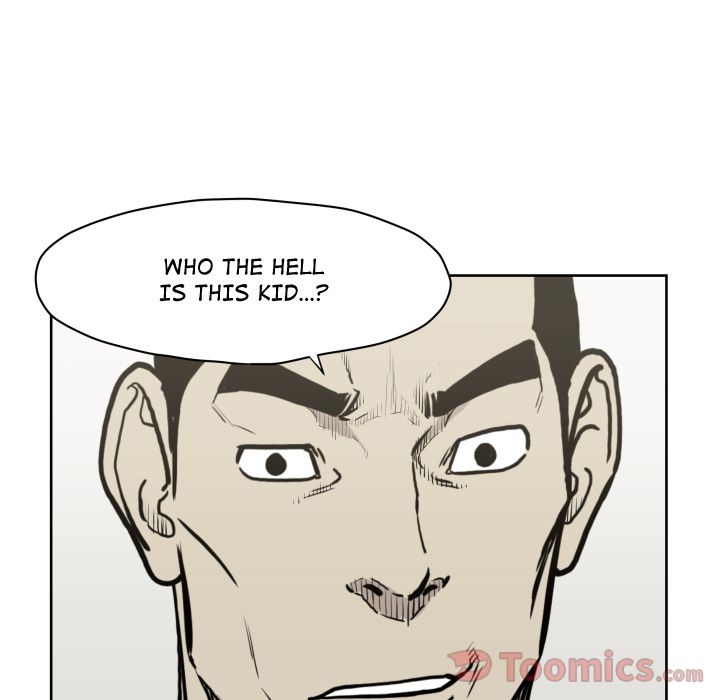 67