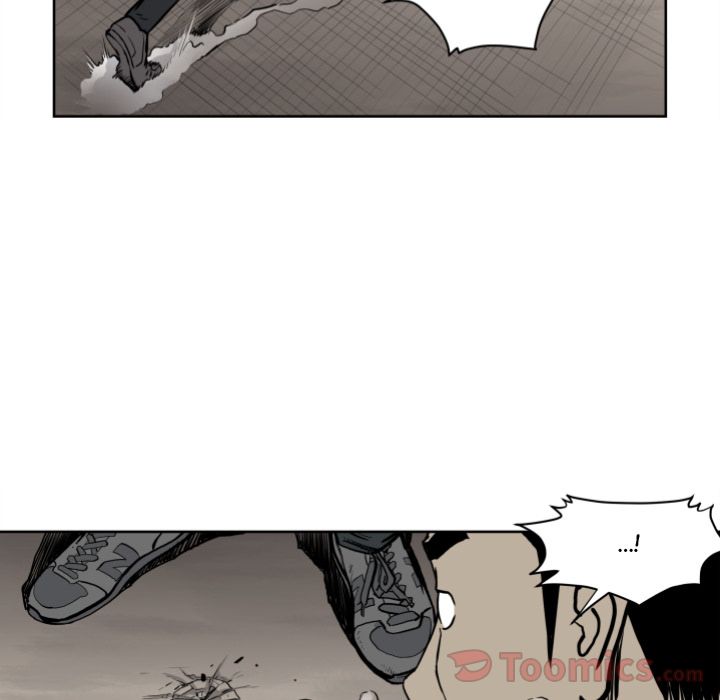 78