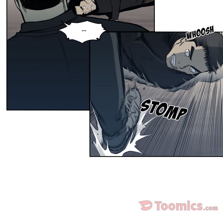 76