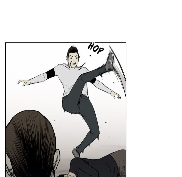 75