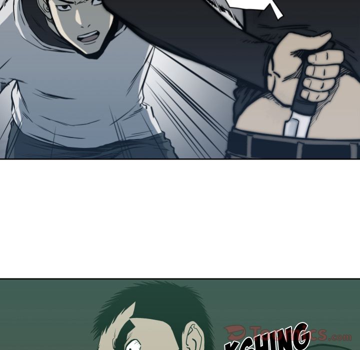 85
