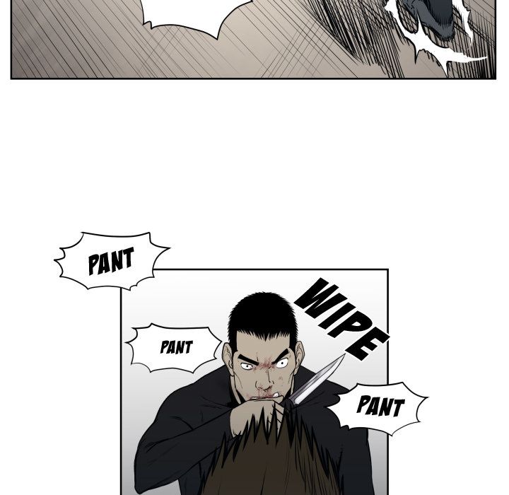 63