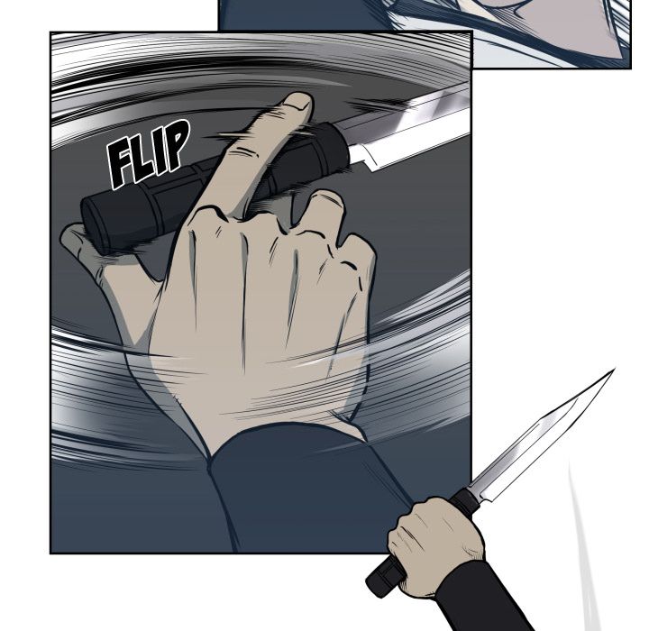 71