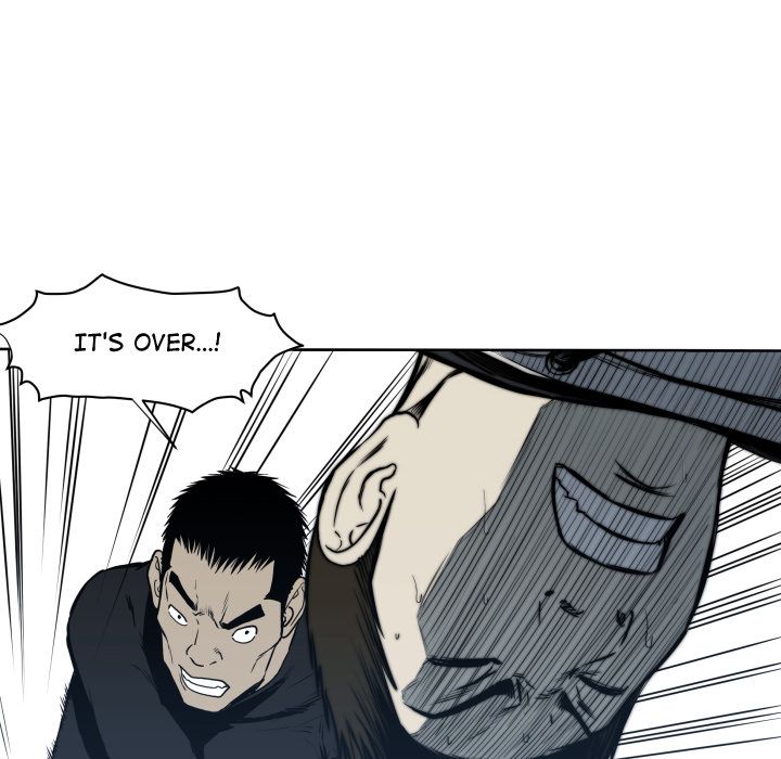 83
