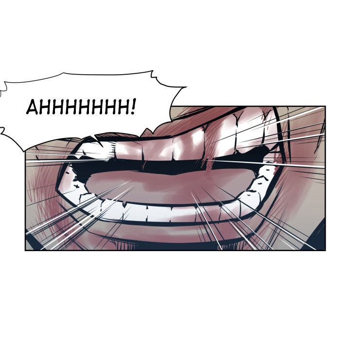 67
