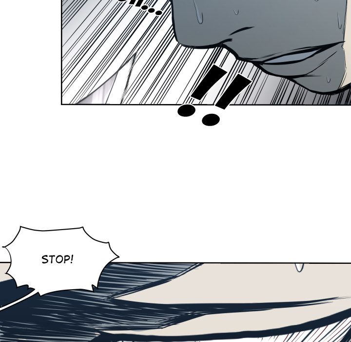 85