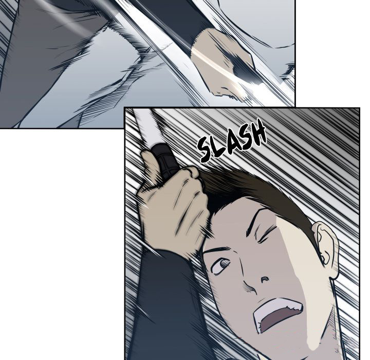 70