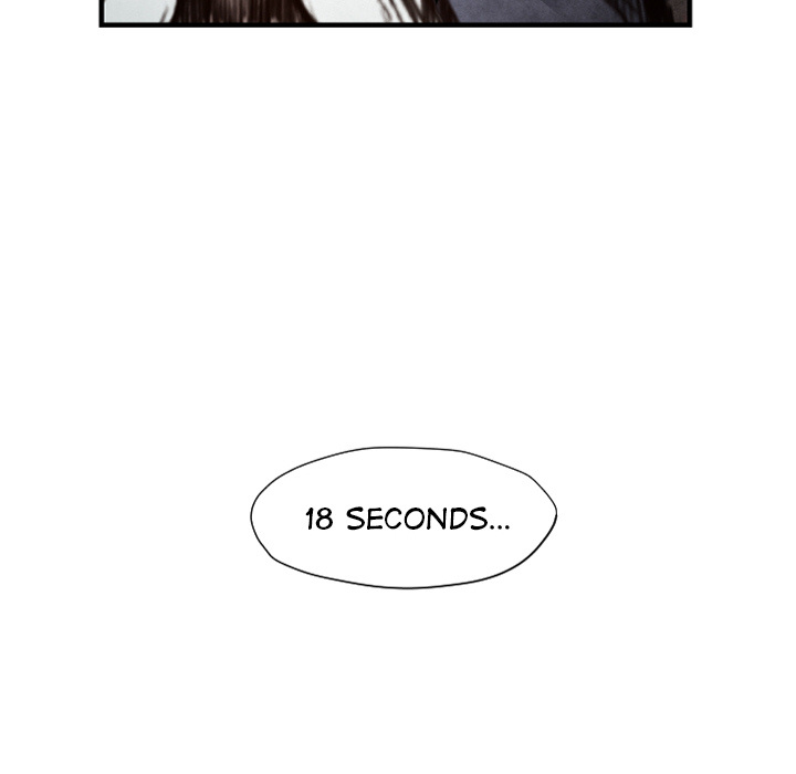 85