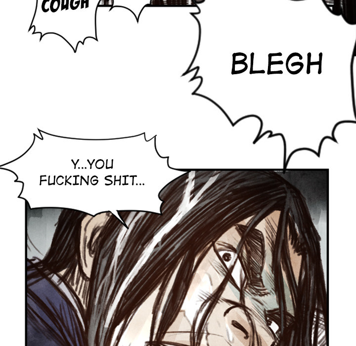 78