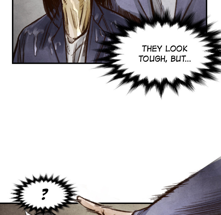 94